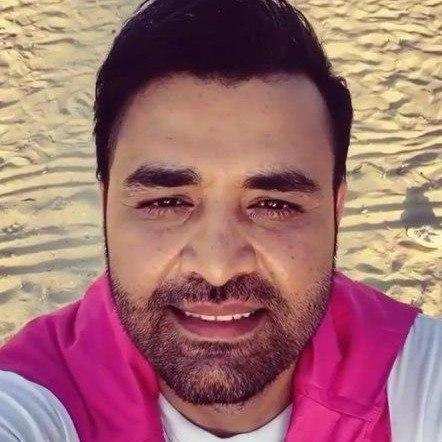 دانلود آهنگ میثم ابراهیمی نوازش